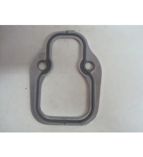 INTAKE GASKET 361-362