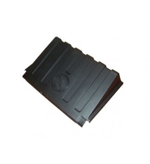 BATTERY CAP TGA