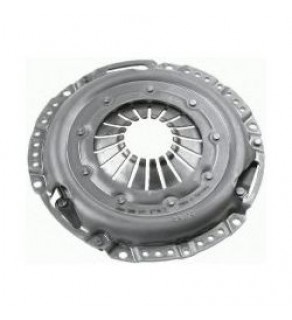 Clutch Pressure Plate MS 212D SACHS