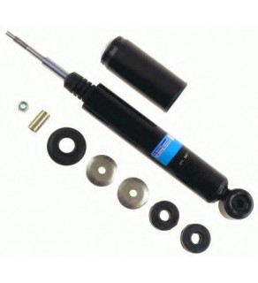 SACHS 311367