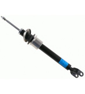 SACHS 312564