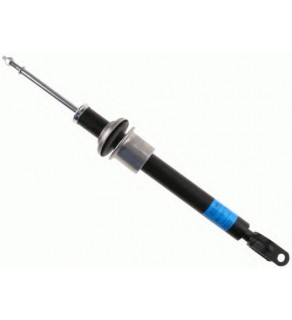 SACHS 312565