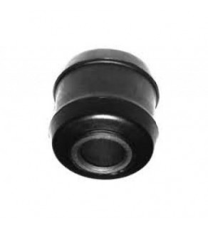 Anti-roll Bar Bushing Kit M-S FEBI. 