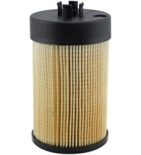OIL FILTER Μ/Β ATEGO