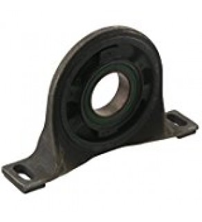 Suspension, drive shaft MS SPRINTER 