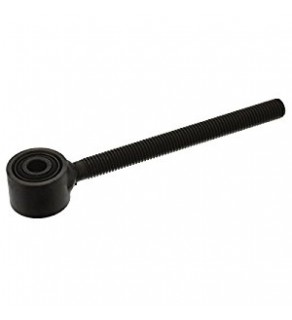  Tensioner Lever, v-belt M-S  FEBI.