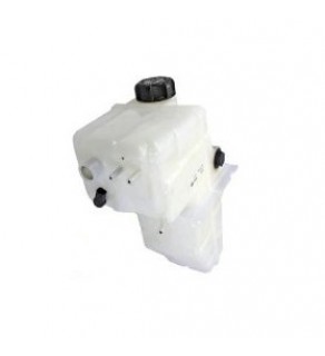 COOLANT EXPANSION TANK SCANIA 4 R 580 2005