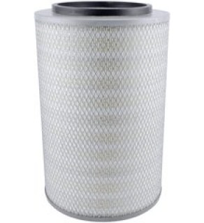 AIR FILTER M05