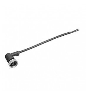 Electric Cable 24V 33cm FEBI.
