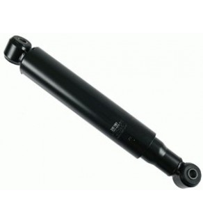SH81OCK ABSORBER 814 REAR M/S