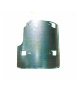 HEAT SHIELD 362-422