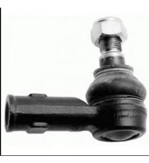 Tie Rod End  MS SPRINTER LEMFORDER