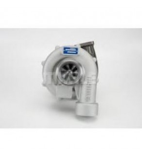 TURBO CHARGER MS O404,TOURISMO