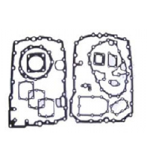 GASKET KIT
