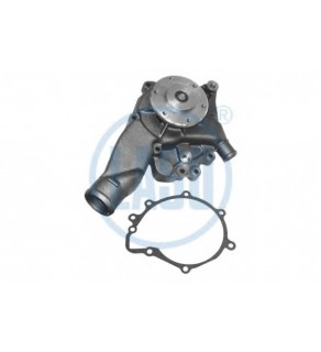 Water Pump MAN L2000 LASO 