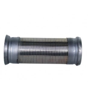 Flexible Pipe, MS FEBI