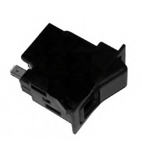 DASHBOARD ALARM SWITCH 422