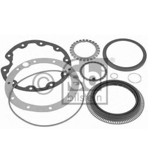 Sensor Ring, ABS M-S FEBI.