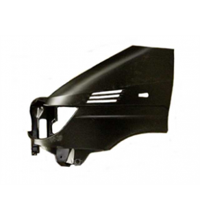 LEFT FRONT WING SPRINTER