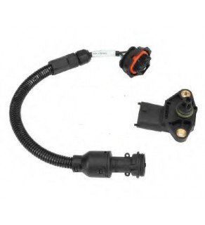 CHARGE PRESSURE SENSOR 463