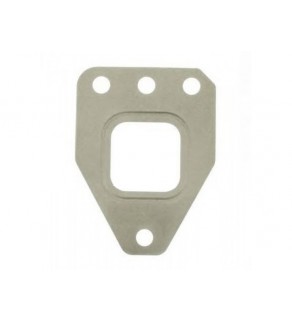 EXHAUST MANIFOLD GASKET TGX D2676 EURO 5