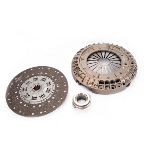 Clutch Kit  DAF LF45/55 