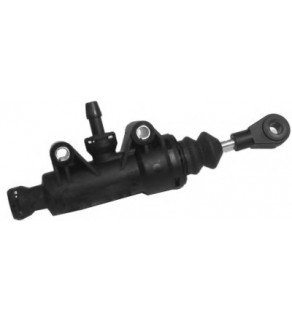 Master Cylinder, clutch MS VITO SACHS.