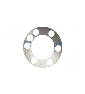 WASHER 1.0ΜΜ