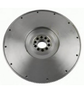 FLYWHEEL 420ΜΜ ΜAN MB