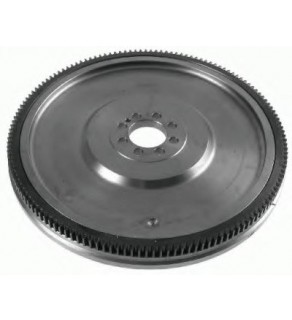 FLYWHEEL D0826LFL