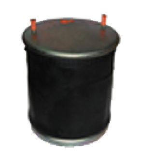 AIR SPRING SAF