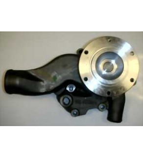 WATER PUMP D0226