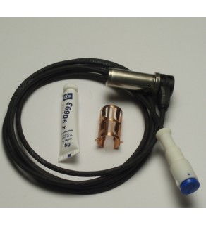 ABS SENSOR NEOPLAN