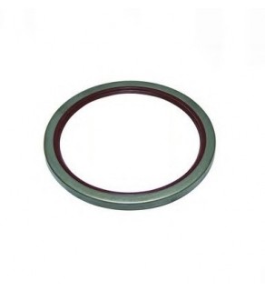 ABS SEAL TGA