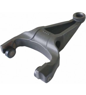 CLUTCH FORK ZF TGA AUTOMATIC GEARBOX