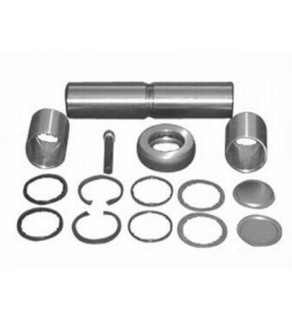 KING PIN SET 463-464 50/51X223 M/B