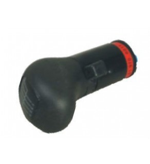 SHIFT KNOB ZF 463