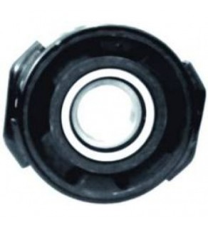CENTER BEARING SUPPORT ΜΒ 1117