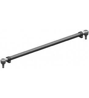 Center Rod Assembly M-S LEMFORDER.
