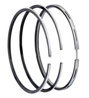 PISTON RING 463-464-TGA MIDDLE