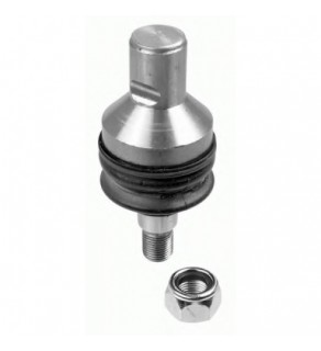 Ball Joint	MB 100 M-S LEMFORDER .