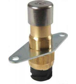 EXHAUST BRAKE SWITCH 463 ΜΑΝ