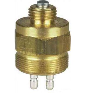 REVERSE GEAR VALVE EATON 422-403