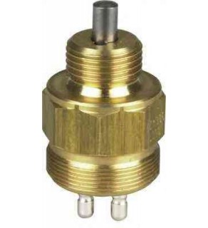SWITCH FLAP VALVE 422