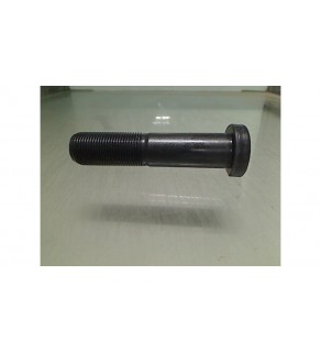 Wheel Stud 20Χ97 M-S FEBI.