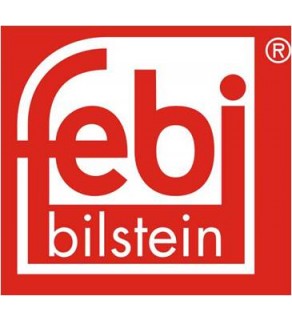 Steering Lock 814,817 MS FEBI. 