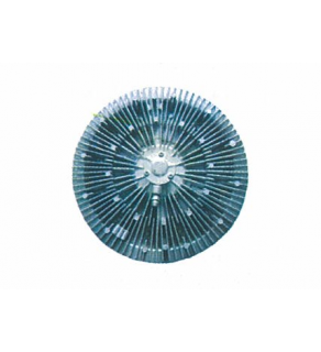 FAN DRIVER 463