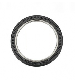 ABS SEAL TGA