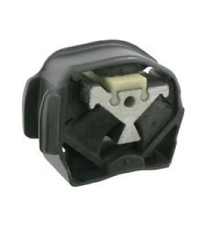 Engine Mounting  MS VITO