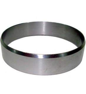 Ring Gear, crankshaft M-S FEBI. 